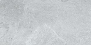 Керамогранит NT Ceramic Axion Mercury Granulla арт. NTTVL99814G (60x120) гранулла